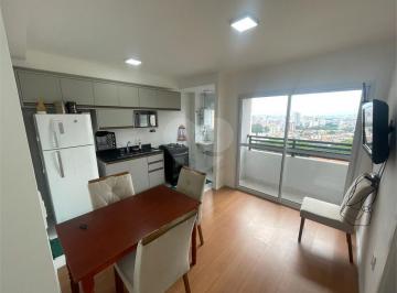 Área de Serviço · Imoveis - no Vila Paulicéia