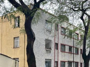 Sem Categoria · Imoveis - no Jardim São Paulo (Zona Norte)