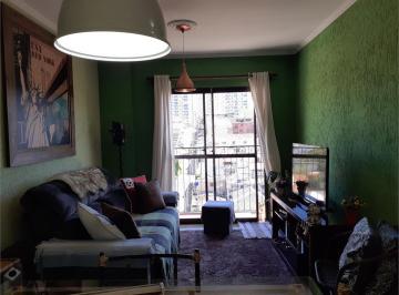 Área de Serviço · Imoveis - no Vila Mazzei