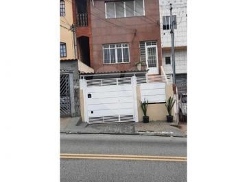 Área de Serviço · Imoveis - no Vila Mazzei