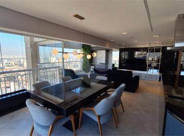 Área de Serviço · Imoveis - na Vila Leonor