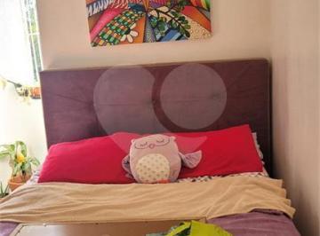 Área de Serviço · Imoveis - no Jardim Arpoador