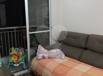 Sem Categoria · Imoveis - no Jardim Peri