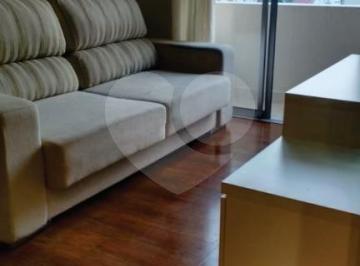 Sem Categoria · Imoveis - no Vila Roque