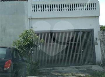 Área de Serviço · Imoveis - no Vila Universitária