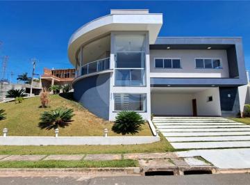 Área de Serviço · Imoveis - em Condomínio Villa Real de Bragança