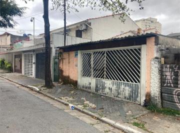 Área de Serviço · Imoveis - no Vila Nova Mazzei