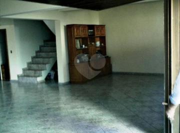 Sem Categoria · Imoveis - no Jardim Peri