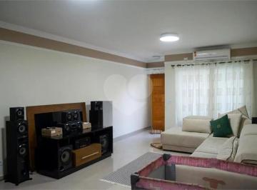 Sem Categoria · Imoveis - no Vila Ester (Zona Norte)