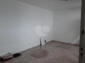 Área de Serviço · Imoveis - no Campos Elíseos