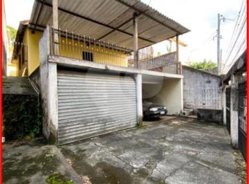 Área de Serviço · Imoveis - no Jardim Daysy