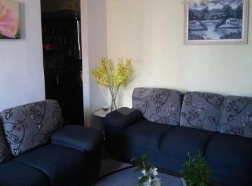 Sem Categoria · Imoveis - no Barro Branco (Zona Norte)