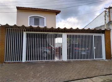 Sem Categoria · Imoveis - no Vila Amália (Zona Norte)