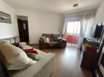 Área de Serviço · Imoveis - no Vila Roque