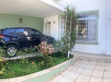 Área de Serviço · Imoveis - no Sumarezinho