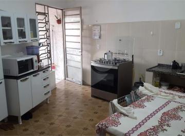 Área de Serviço · Imoveis - em Vila Gustavo