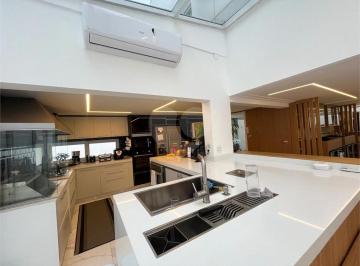 Área de Serviço · Imoveis - em Tucuruvi
