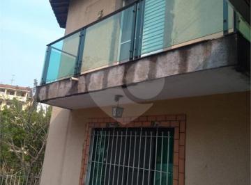 Área de Serviço · Imoveis - no Vila Nova Mazzei