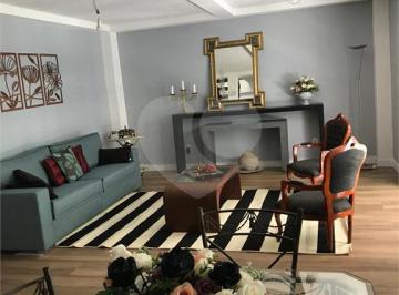 Área de Serviço · Imoveis - no Parque da Vila Prudente