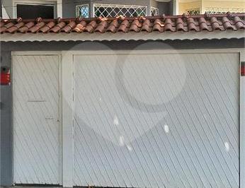 Área de Serviço · Imoveis - no Vila Baruel