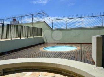 Sem Categoria · Imoveis - no Vila Cavaton