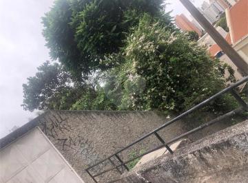 Área de Serviço · Imoveis - em Santana