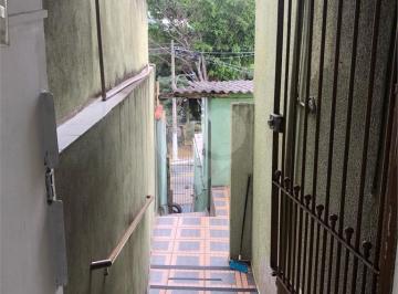 Sem Categoria · Imoveis - no Parque Vitória