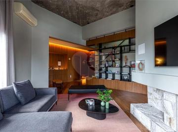 Área de Serviço · Imoveis - em Vila Uberabinha