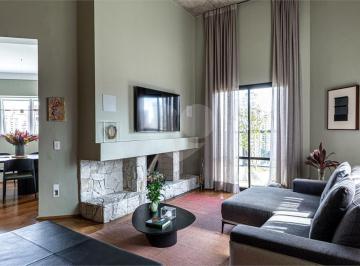 Área de Serviço · Imoveis - em Vila Uberabinha