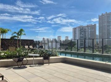 Área de Serviço · Imoveis - na Vila Anastácio