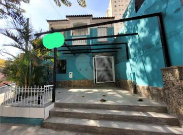 Sem Categoria · Imoveis - em Santana