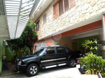 Sem Categoria · Imoveis - no Parque Edu Chaves