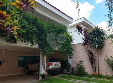Sem Categoria · Imoveis - no Jardim Guanca