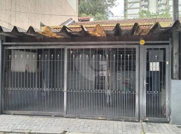 Área de Serviço · Imoveis - no Parque Mandaqui