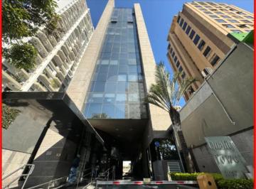 Sem Categoria · Imoveis - na Vila Clementino
