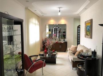 Área de Serviço · Imoveis - no Vila Albertina