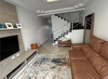 Sem Categoria · Imoveis - no Parque Maria Domitila