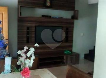 Sem Categoria · Imoveis - no Vila Santa Maria