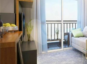 Área de Serviço · Imoveis - na Vila São Vicente