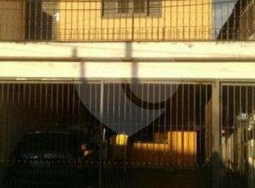 Sem Categoria · Imoveis - no Parque Casa de Pedra
