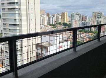 Área de Serviço · Imoveis - em Perdizes
