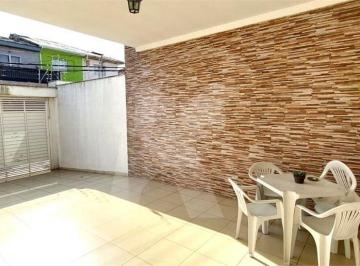 Área de Serviço · Imoveis - em Parada Inglesa