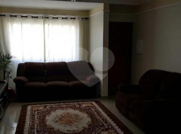 Área de Serviço · Imoveis - no Jardim Virginia Bianca