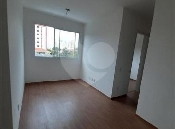 Área de Serviço · Imoveis - no Vila Mazzei