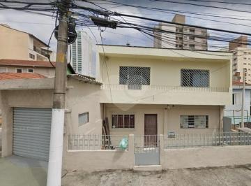 Área de Serviço · Imoveis - no Vila Dom Pedro II