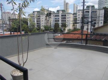 Área de Serviço · Imoveis - no Jardim Carlu