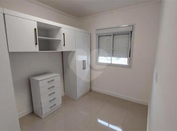 Área de Serviço · Imoveis - em Tucuruvi