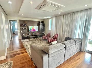 Área de Serviço · Imoveis - no Jardim Monte Kemel