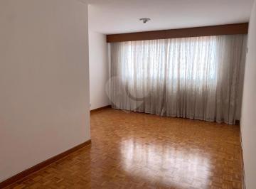 Sem Categoria · Imoveis - no Jardim Franca