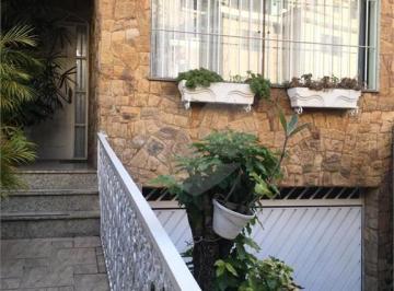 Área de Serviço · Imoveis - no Vila Nova Mazzei